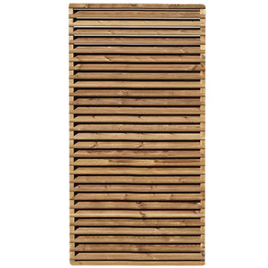 PANNEAU ARIFI 0.90X1.80M